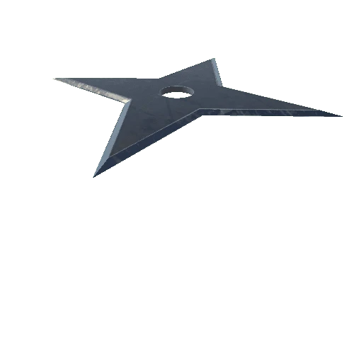 Shuriken_11 (2)